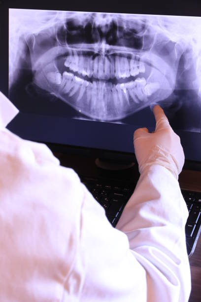 Best Emergency Dental Services Near Me  in Port Townsend, WA