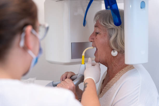 Best Dentist for Tooth Abscess  in Port Townsend, WA