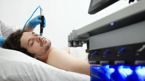 Best Chipped Tooth Repair Near Me  in Port Townsend, WA